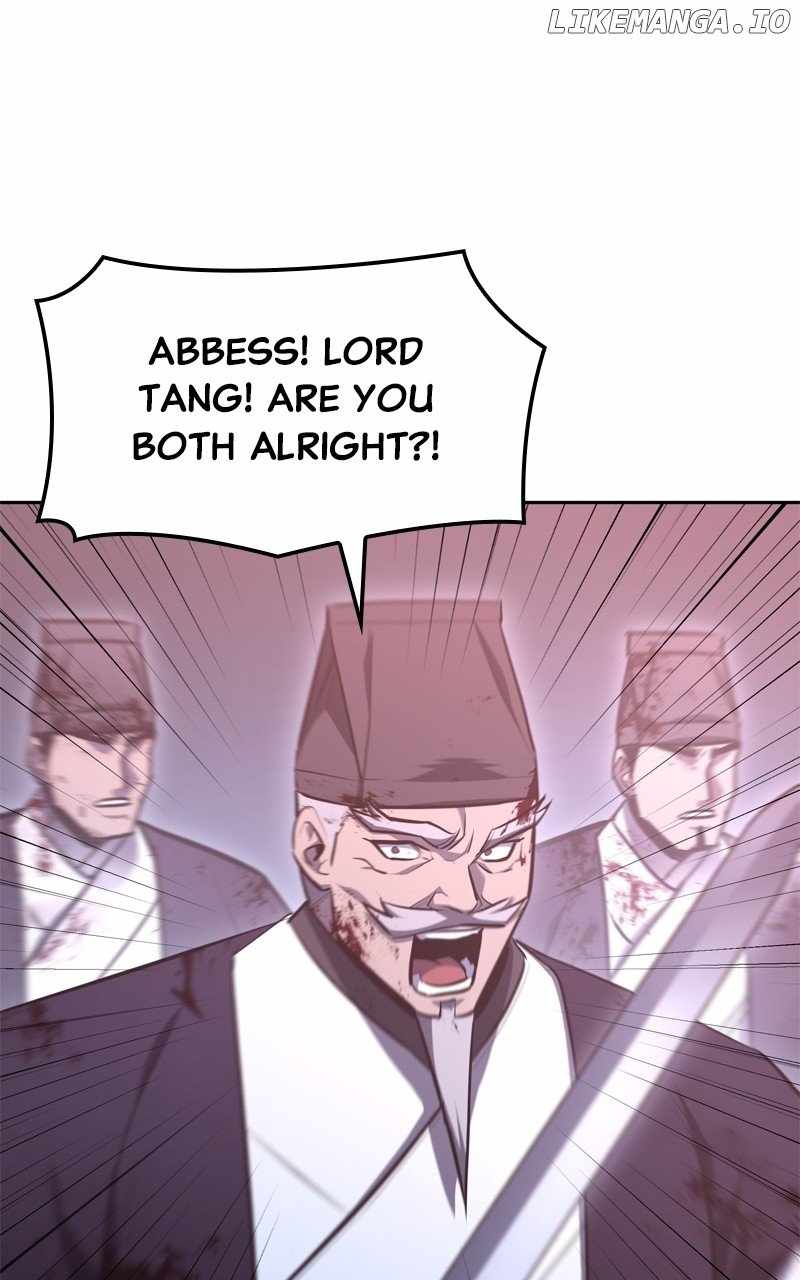 I Reincarnated As The Crazed Heir Chapter 139 142